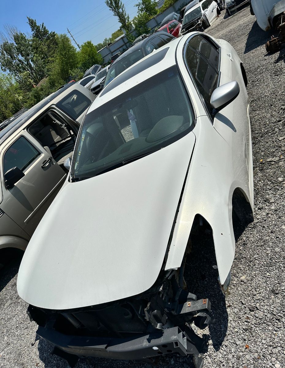 Cash for Scrap Car Cobourg